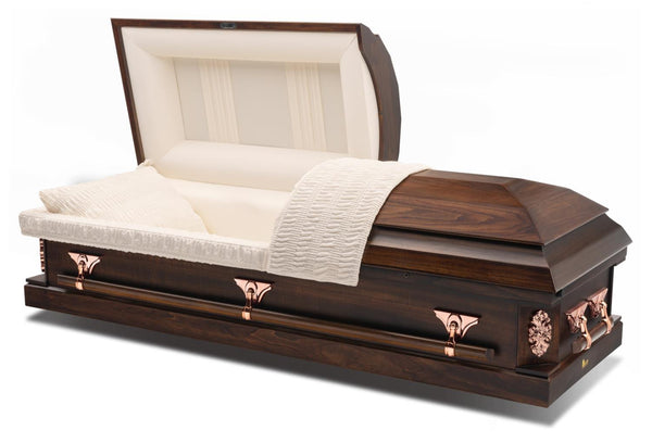 Dryden Brown Service Funeral Home