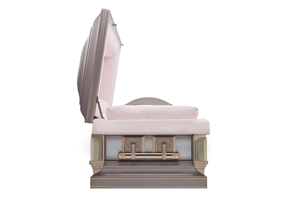 ファンデーション rosecat GoldenRoseHeadEnd_grande.jpg?v
