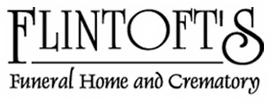 Flintoft's Funeral Home and Crematory logo