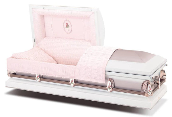 Athena – Flintoft's Funeral Home and Crematory