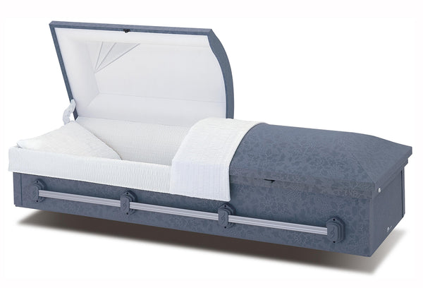 Doeskin – Flintoft's Funeral Home and Crematory