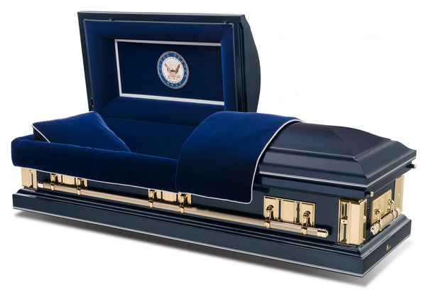 Neopolitan – Flintoft's Funeral Home and Crematory