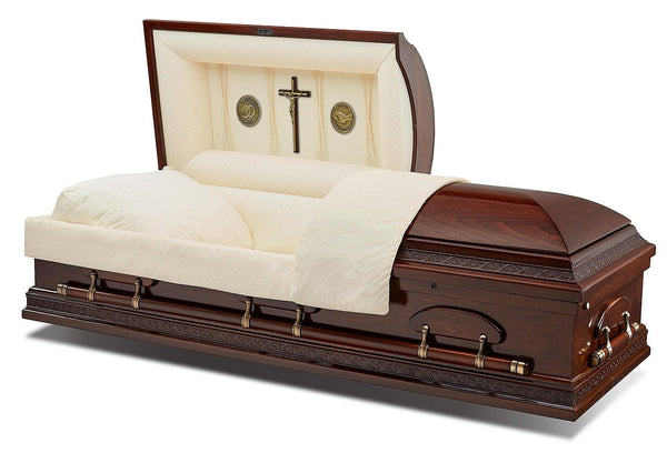 【高級美顔器】RECELL CASKET/リセルカスケット リセルカスケット 高級美顔器】RECELL CASKET⁄リセルカスケット リセル