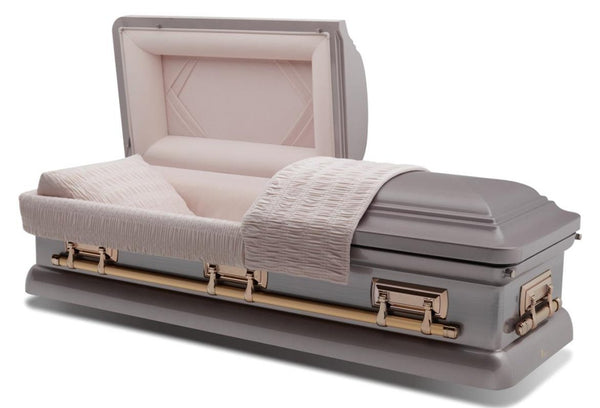 【非売品】カスケット casket トラッドブローチ 非売品】カスケット casket トラッドブローチ