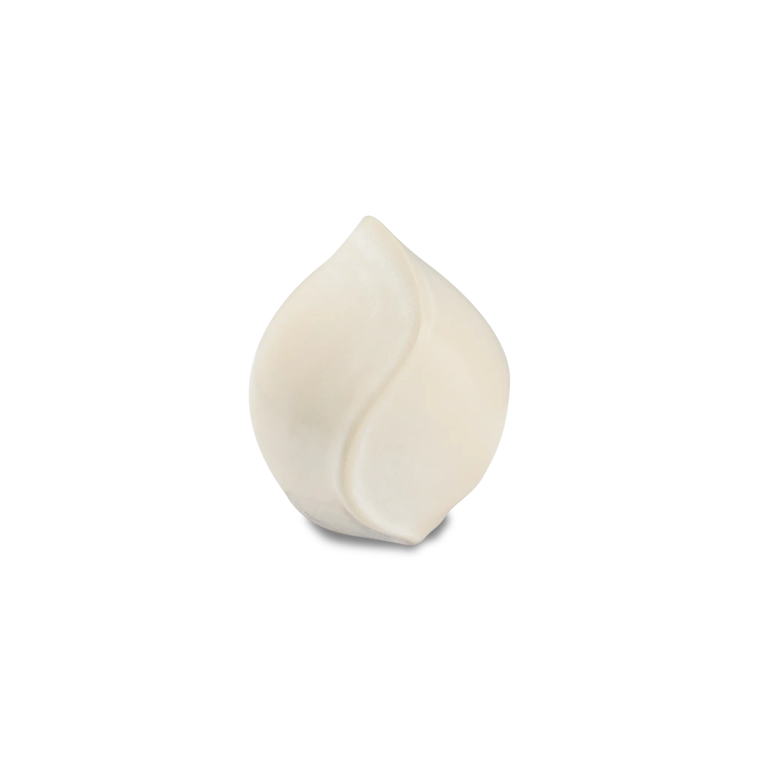 Adams Gypsum Keepsake