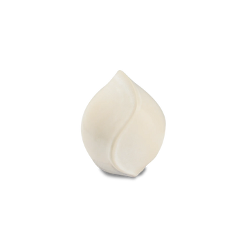 Adams Gypsum Keepsake