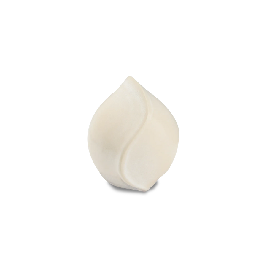 Adams Gypsum Keepsake