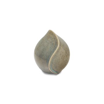 Adams Sagebrush Keepsake