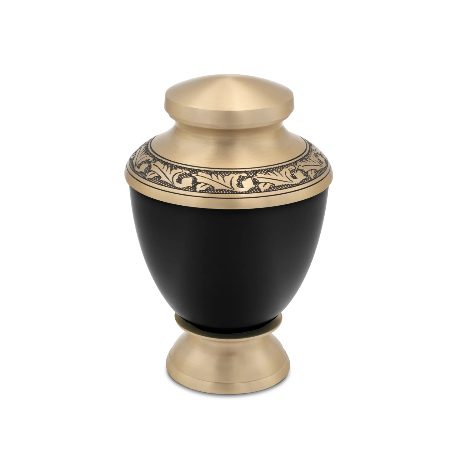 Atlas Onyx Keepsake