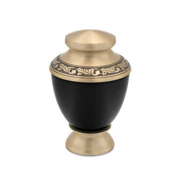 Atlas Onyx Keepsake