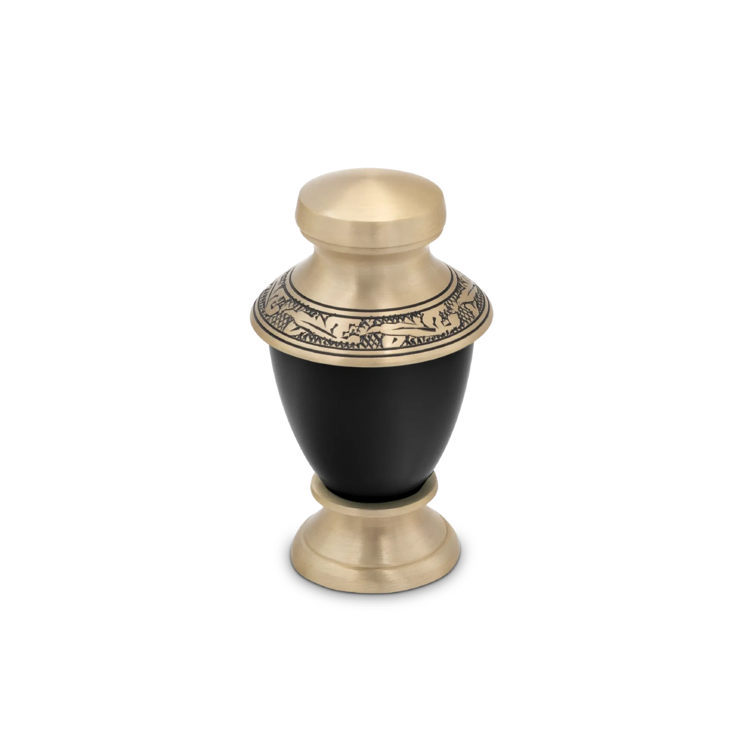 Atlas Onyx Mini