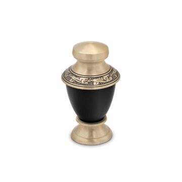Atlas Onyx Mini