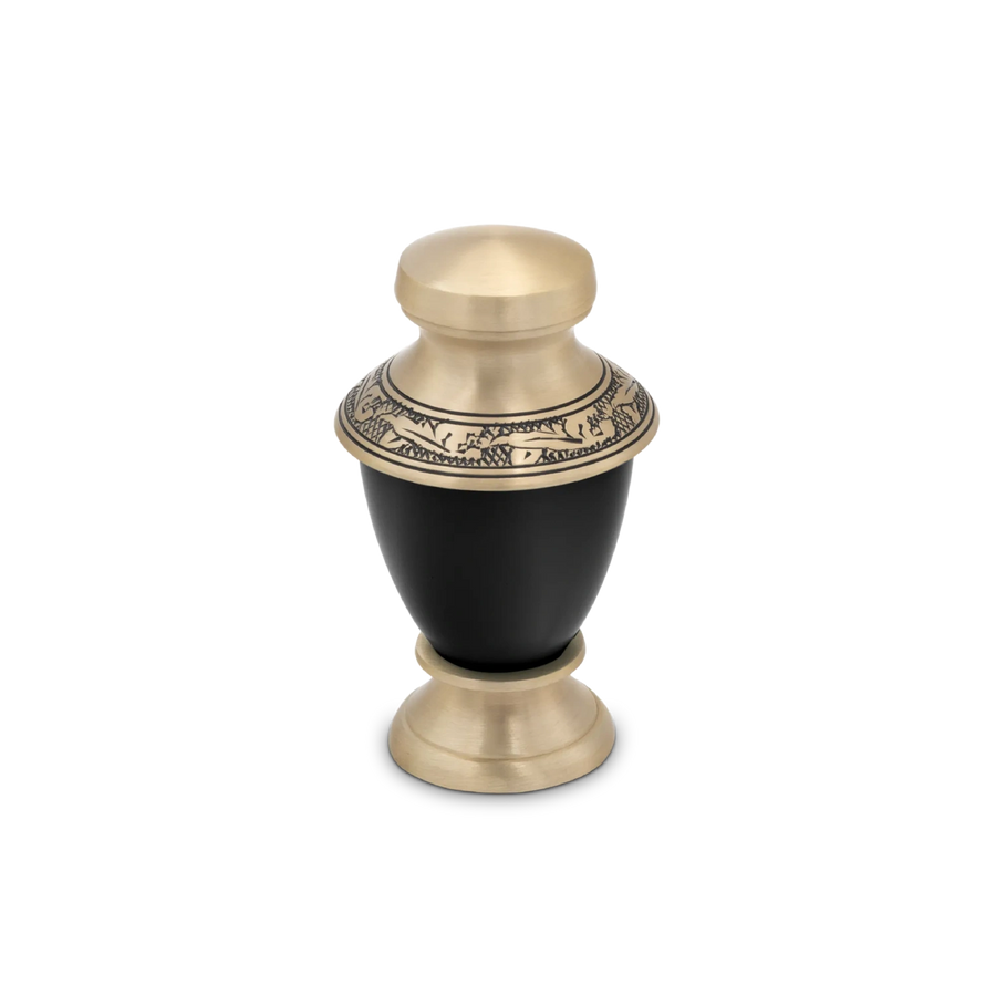 Atlas Onyx Mini