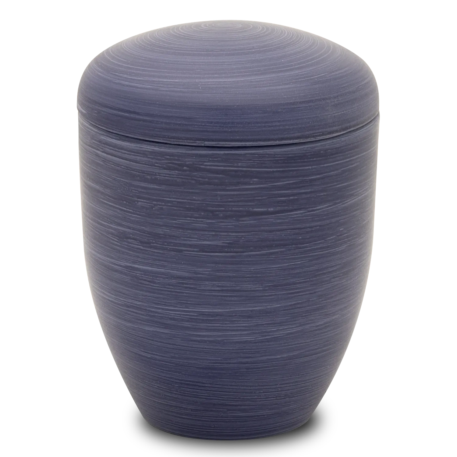 Breda Blue Urn