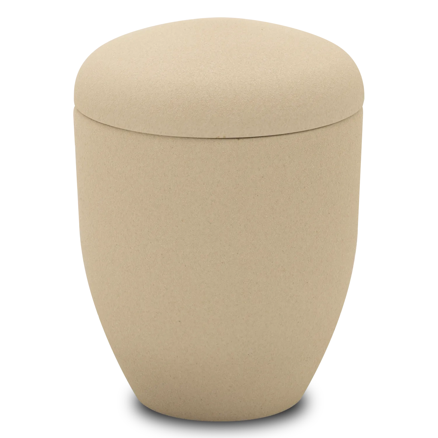 Breda Sand Urn