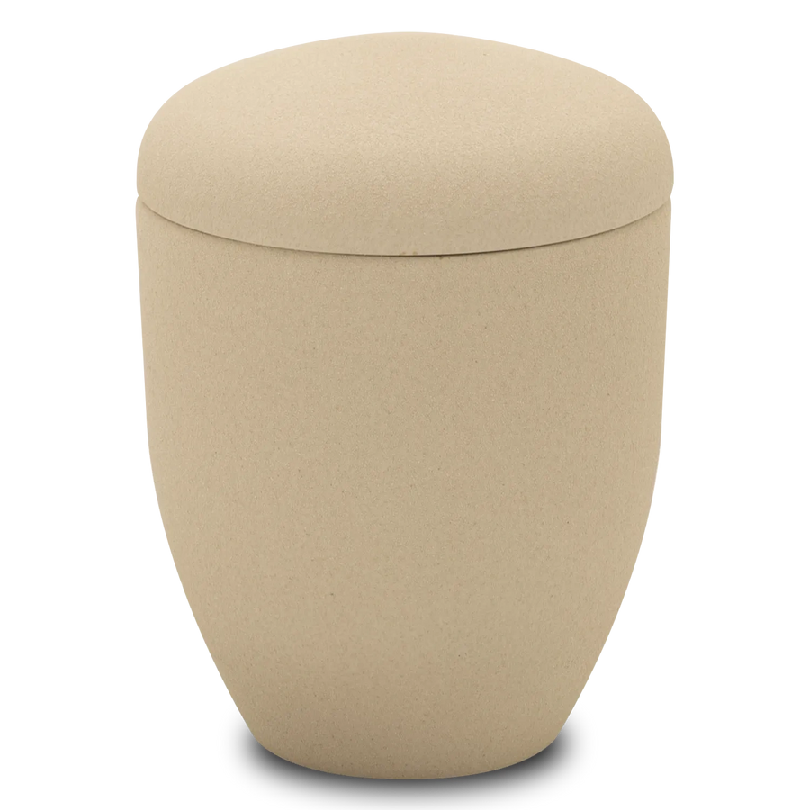 Breda Sand Urn