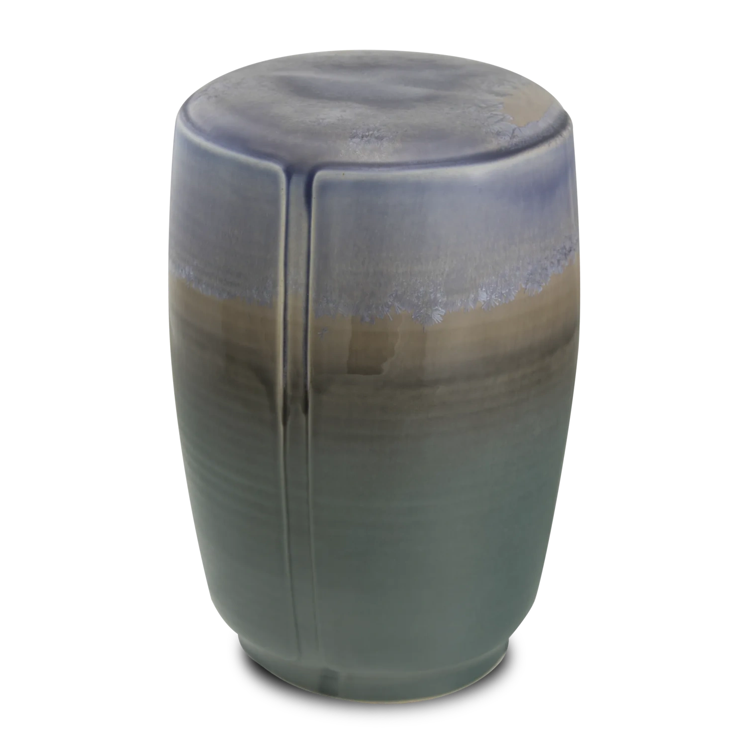 Celestial Eventide Urn