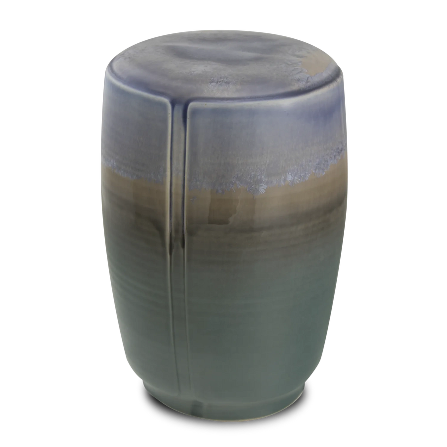 Celestial Eventide Urn