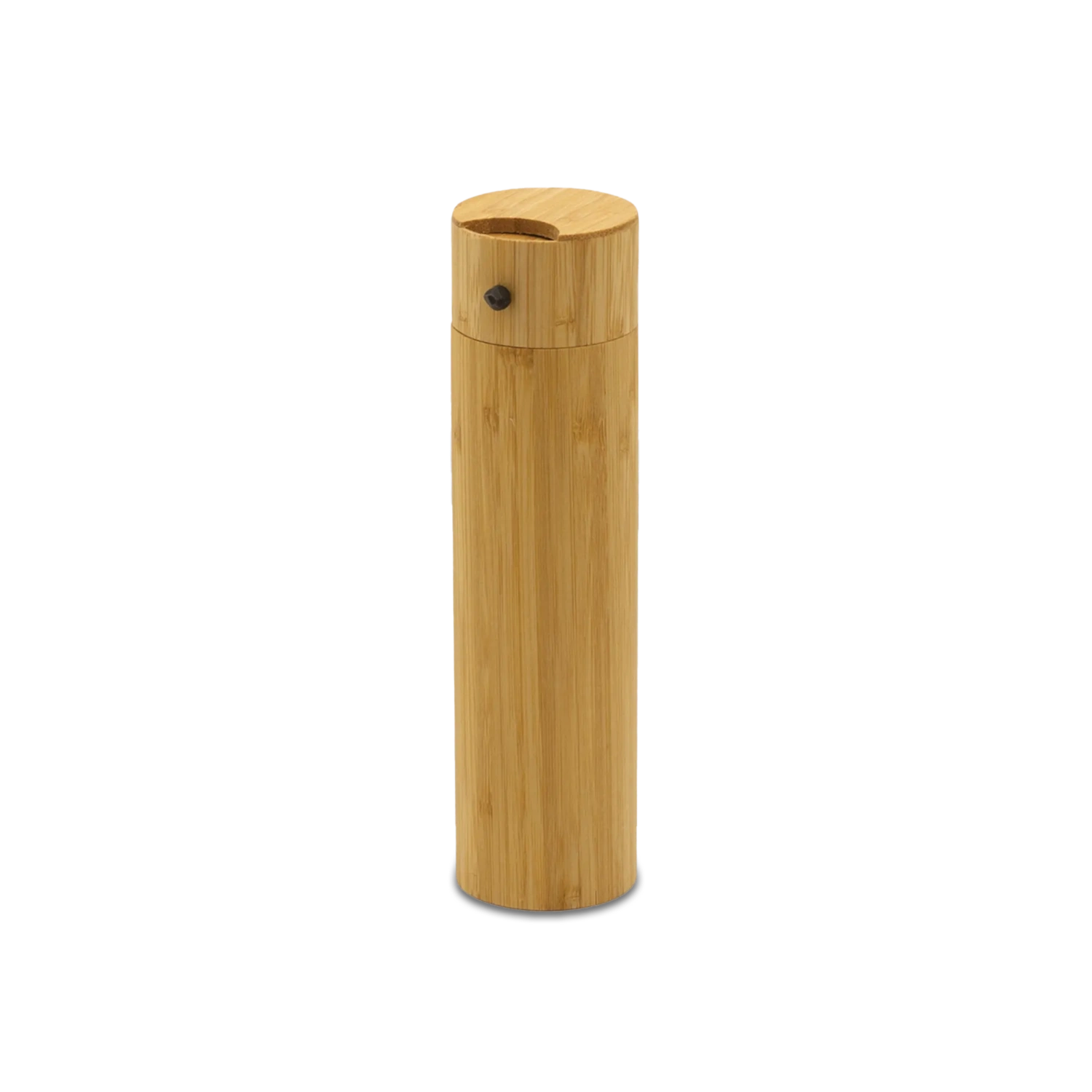 Eco Scattering Mini