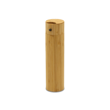 Eco Scattering Mini