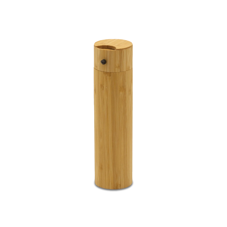 Eco Scattering Mini