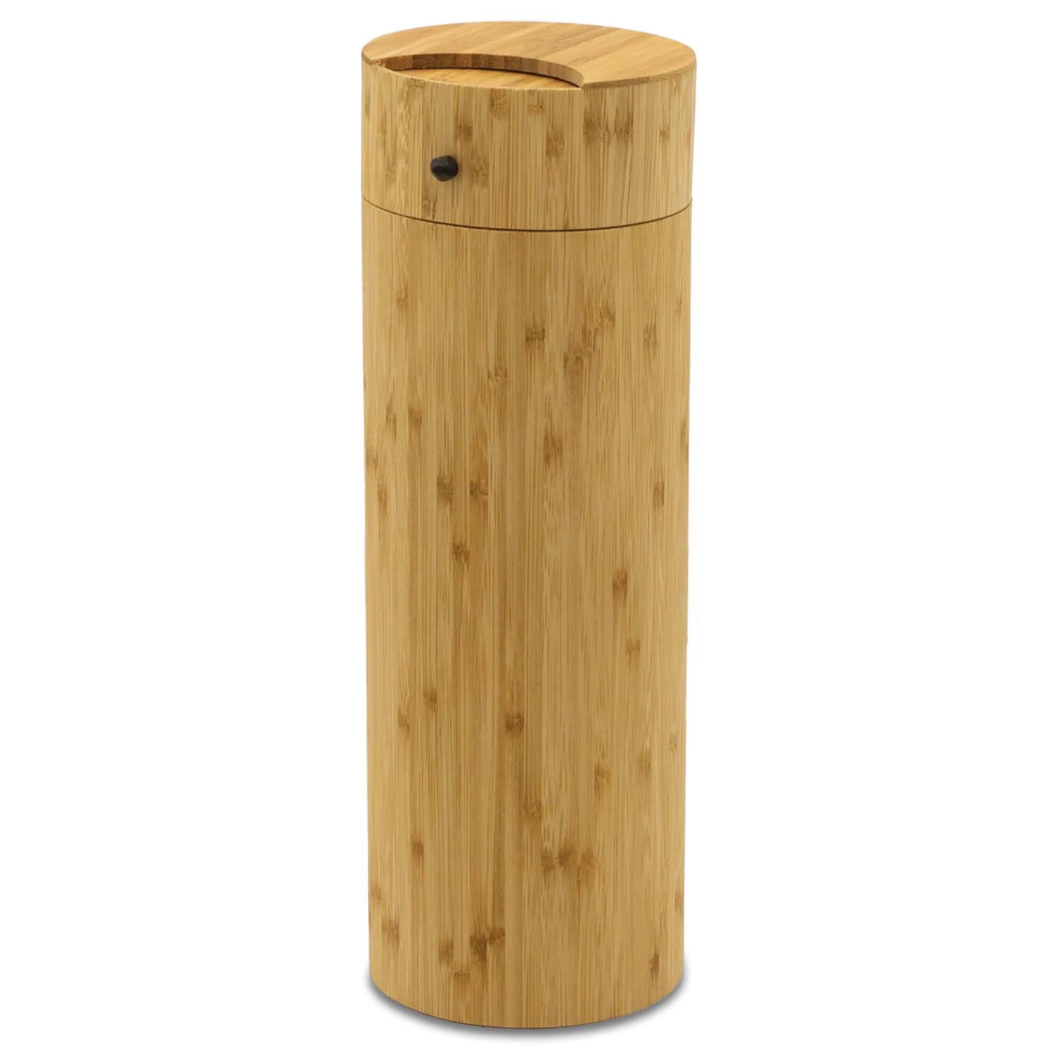 Eco Scattering Urn