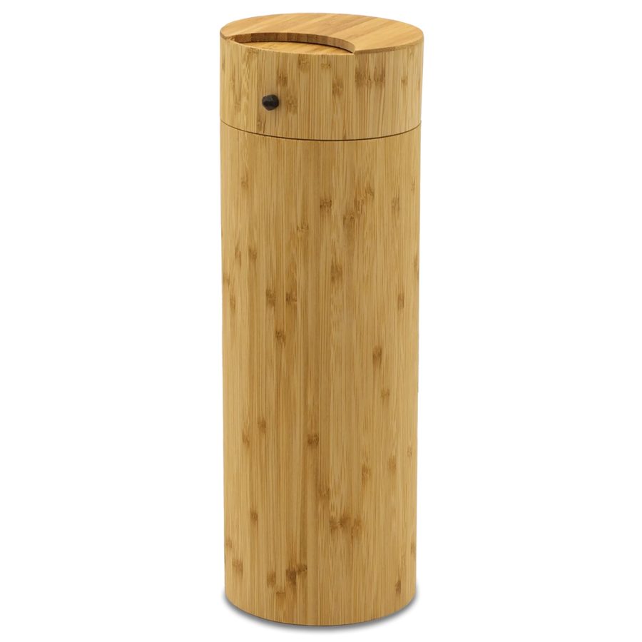 Eco Scattering Urn