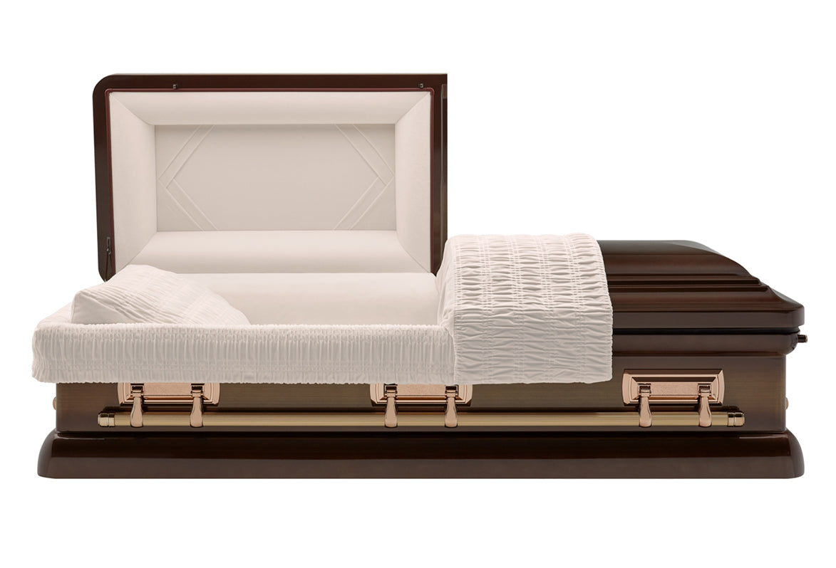Auburn Sunset – Flintoft's Funeral Home and Crematory