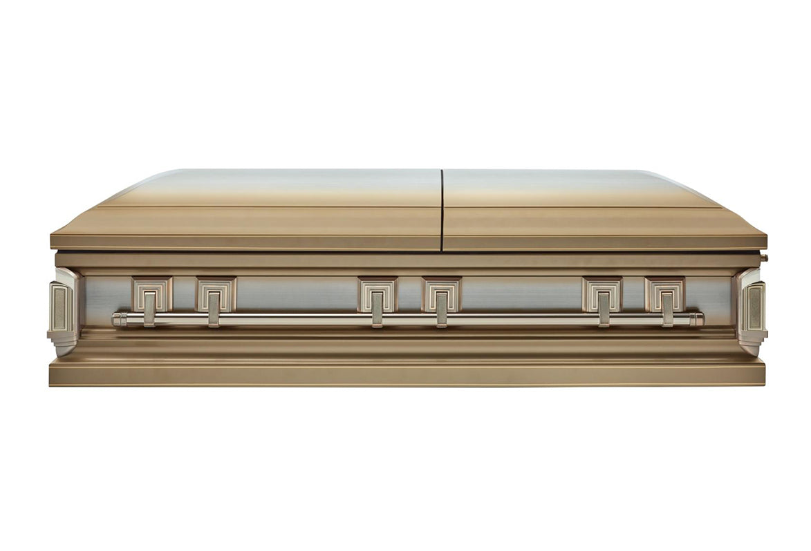 GoldenSandFront_4480x.jpg?v=