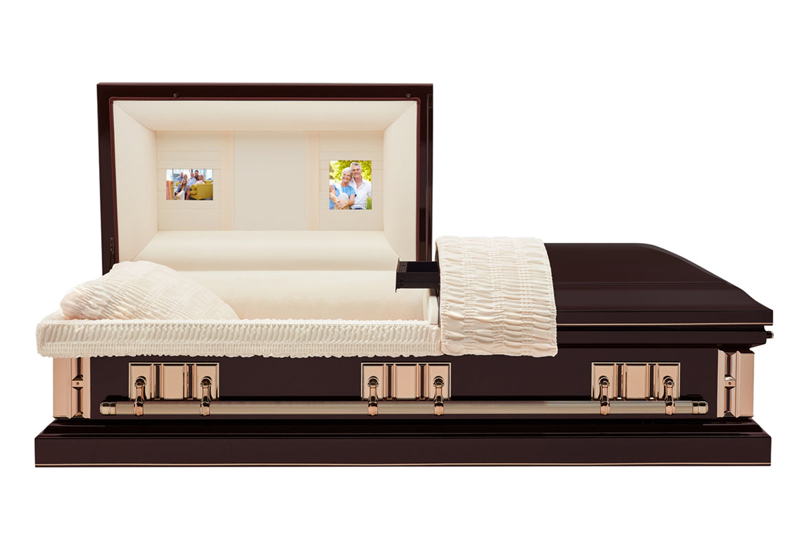 Merlot – Flintoft's Funeral Home and Crematory