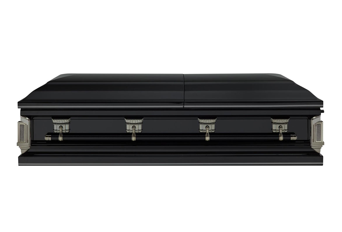 Midnight – Flintoft's Funeral Home and Crematory