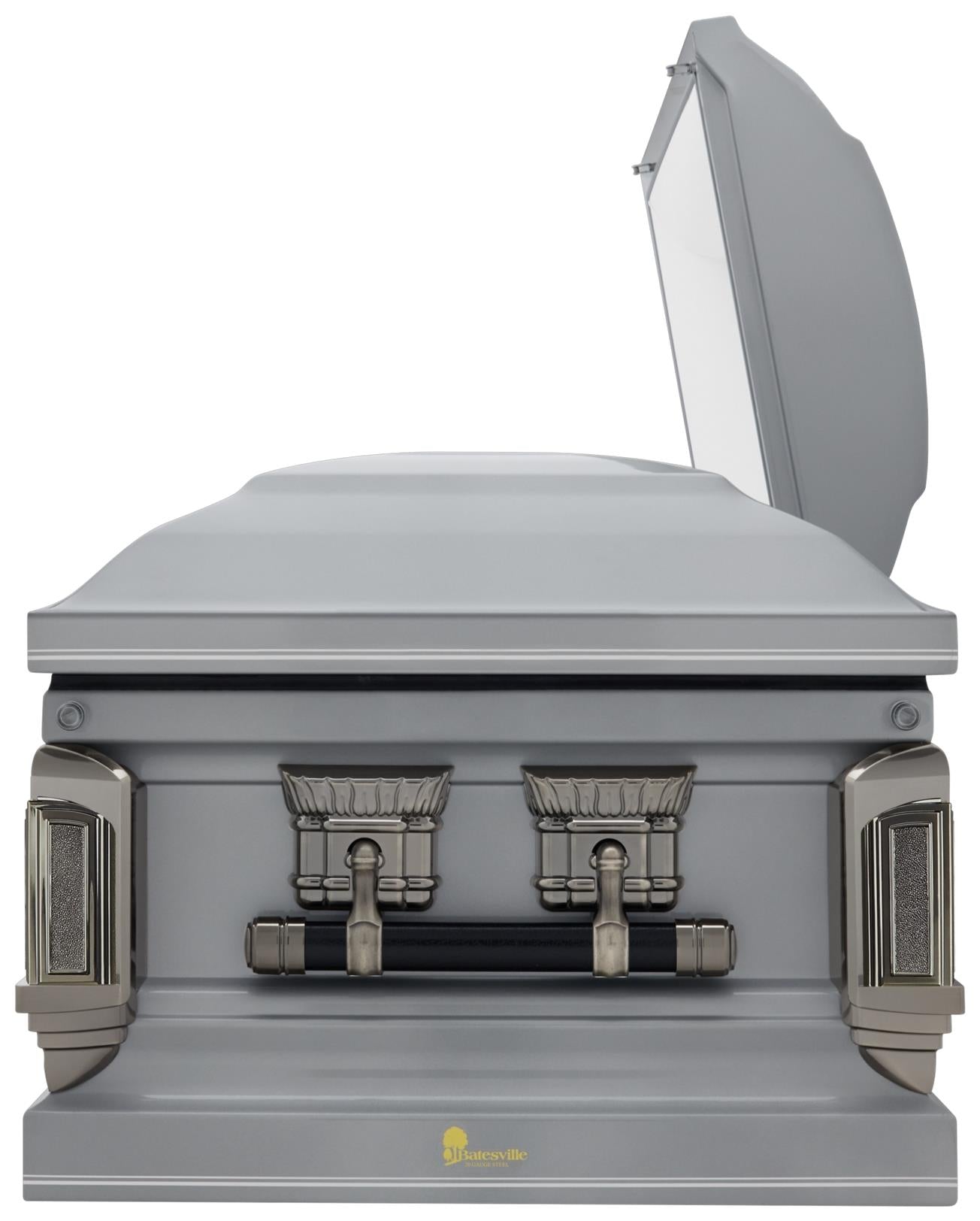 Revere Silver – Flintoft's Funeral Home and Crematory