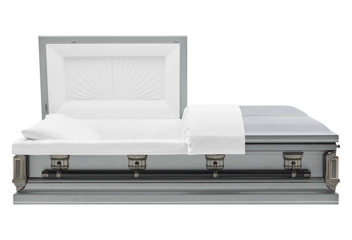 RevereSilverOpen_4480x.jpg?v=