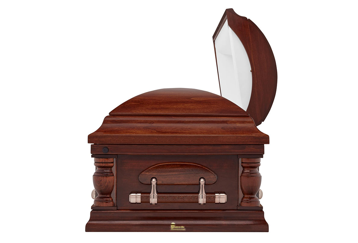 RileyFootEnd_4480x.jpg?v=