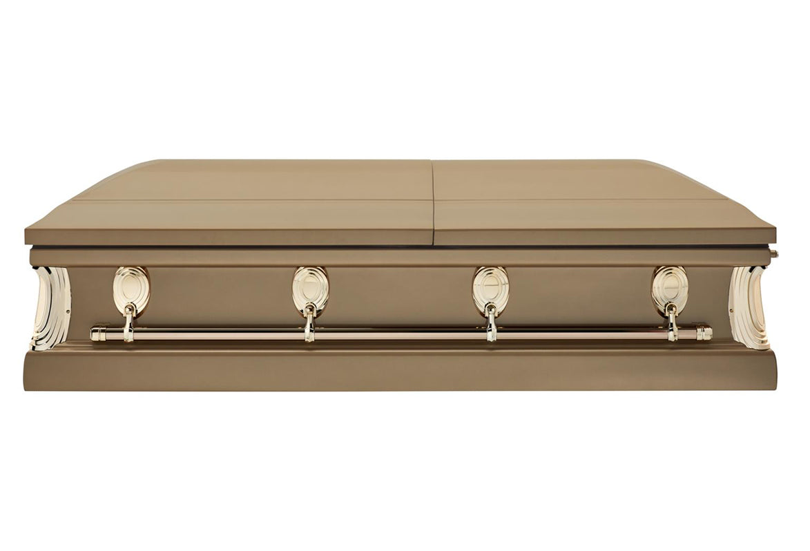 SBS TABLE TOP (COFFIN) OD×SV Amazon.com: Beaupretty Coffin Storage Rack Table Top Shelves