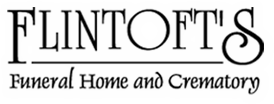 Flintoft's Funeral Home and Crematory