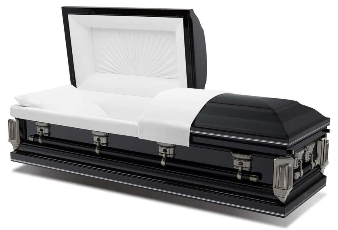 Midnight – Flintoft's Funeral Home and Crematory