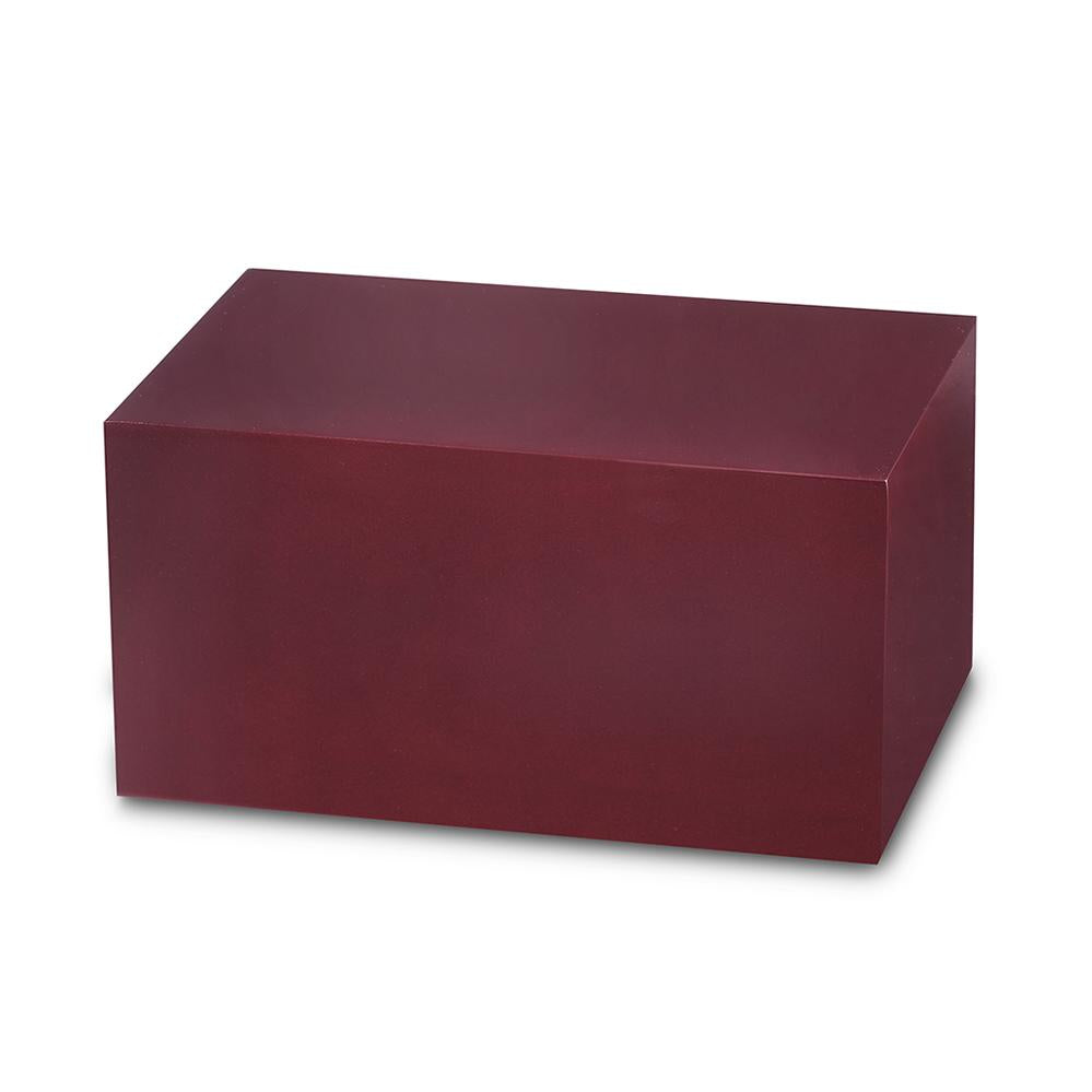 Regal Floral Rose Bronze Chest