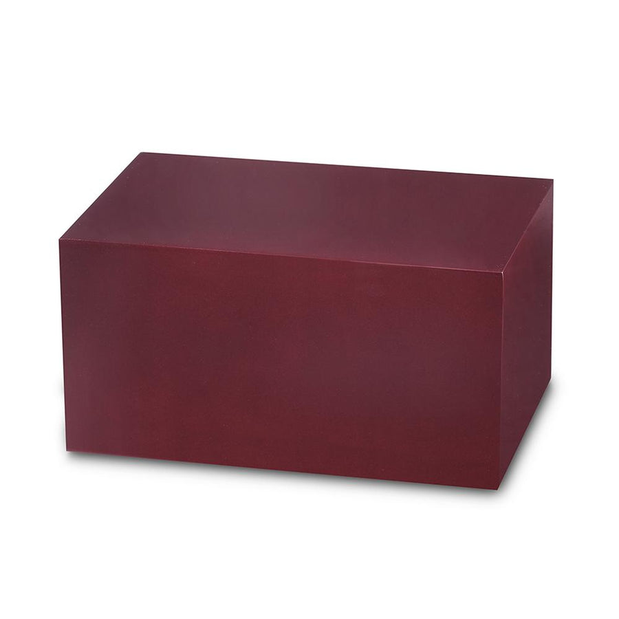 Regal Floral Rose Bronze Chest